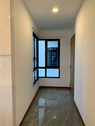 Eco Sanctuary (D23), Condominium #388825691
